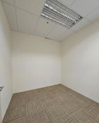 Tradehub 21 (D22), Factory #534371771